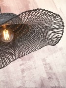 a19d96f2158b5371701ca70a62a5e61e