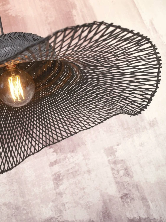 a19d96f2158b5371701ca70a62a5e61e