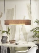 c75b1ebf03617cabab99c85e47bd218e