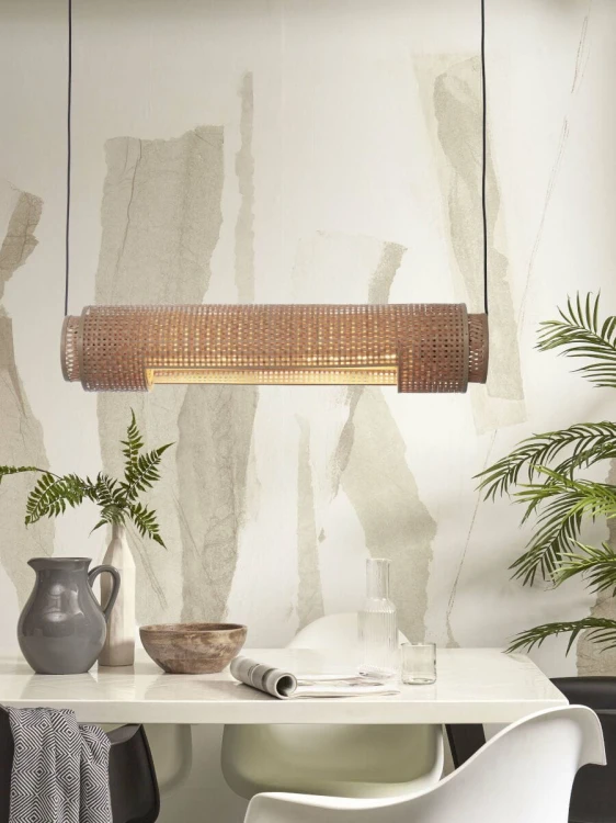 c75b1ebf03617cabab99c85e47bd218e