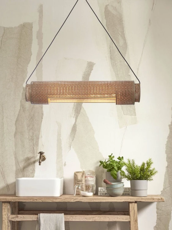 3684be8c801b25b8e65271f19ad9362a