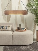 74d7df077c00e28d35761b69bb9b6b24