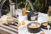 503077_567041_503072_Eva_Solo_To_Go_lunchbox_steel_black_outdoor_l.jpg