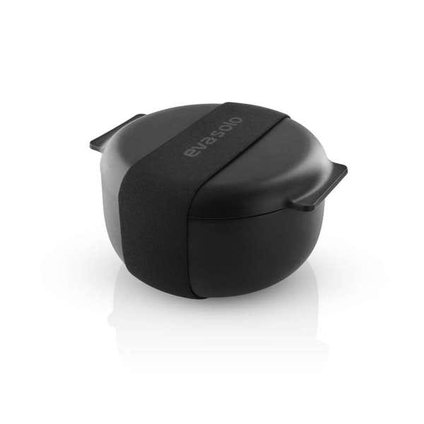 503077_Lunch_termobox_Black_black_vinkel_aRGB_High.jpg