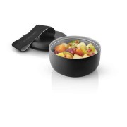 503077_Lunch_termobox_Black_black_regi2_aRGB_High.jpg