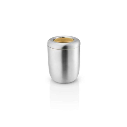 503078_ToGo_thermo_mealbox_640ml_steel_oppefra_Golden_Sand_aRGB_High_h0q311.jpg