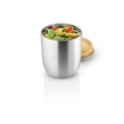 503078_ToGo_thermo_mealbox_640ml_steel_oppefra_m_Regi_Golden_Sand_V2_aRGB_High.jpg