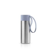 567040_To_go_cup_35cl_Blue_Sky_closed_aRGB_High.jpg
