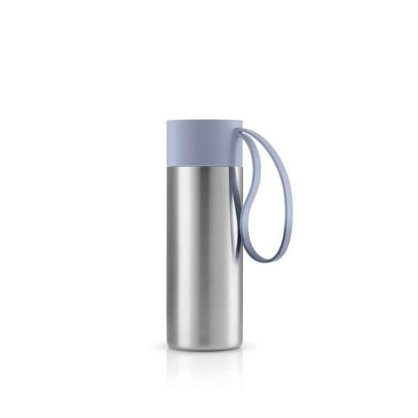567040_To_go_cup_35cl_Blue_Sky_closed_aRGB_High.jpg