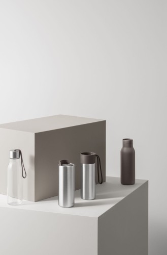 567044 casa-carina.jpg