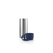 567455_To_Go_Cup_35cl_Navy_blue_open_HIGH.jpg