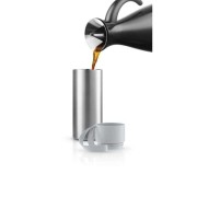 567459_To_Go_Cup_35cl_Marble_grey_pouring_HIGH.jpg