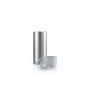 567459_To_Go_Cup_35cl_Marble_grey_open_HIGH.jpg