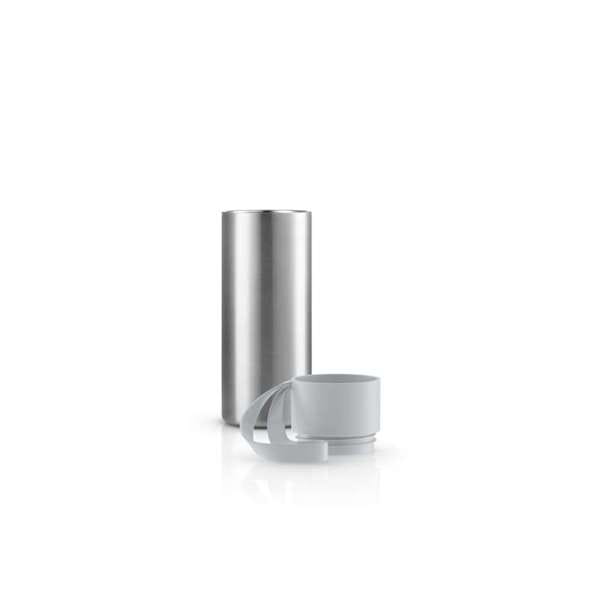 567459_To_Go_Cup_35cl_Marble_grey_open_HIGH.jpg