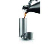 567461_To_Go_Cup_Grey_1.jpg