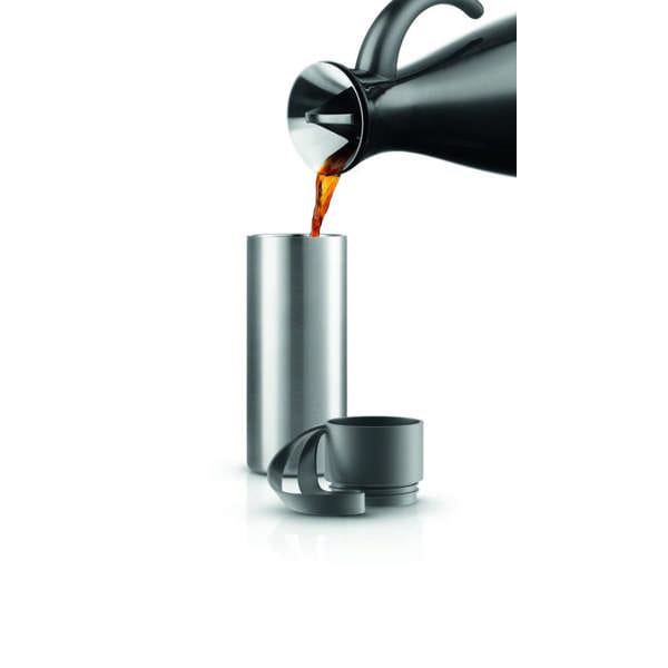 567461_To_Go_Cup_Grey_1.jpg