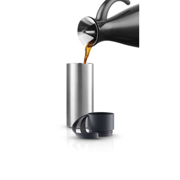 567467_To_go_cup_35cl_black_regi_HIGH.jpg