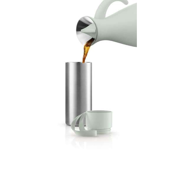 567045_To_go_cup_35cl_Sage_regi_aRGB_High.jpg