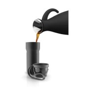 575020_Nordic_kitchen_thermo_coffee_cup_35_billede_aRGB_High.jpg