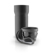 575020_Nordic_kitchen_thermo_tea_coffee_cup_35_aRGB_High.jpg