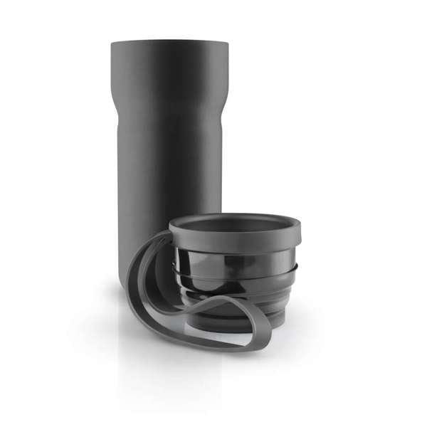 575020_Nordic_kitchen_thermo_tea_coffee_cup_35_aRGB_High.jpg