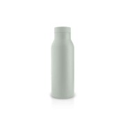 575029 casacarina.jpg