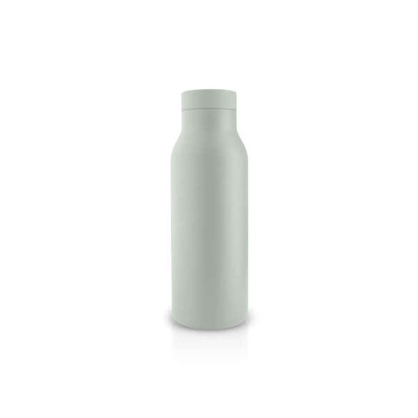 575029 casacarina.jpg