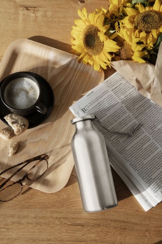 505030 casacarina11.jpg