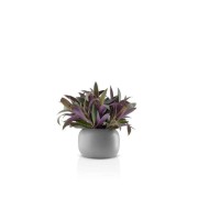 568170_Stone_flower_pot_oe_16_cm_regi_aRGB_High.jpg