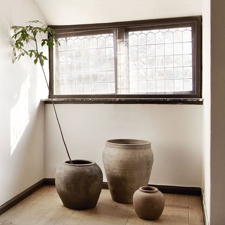 pot-antik-l.jpg__720x720_q85_crop_subsampling-2_upscale (1).jpg