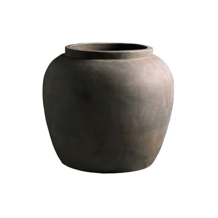 jarvase-xl-smoke.jpg__720x720_q85_crop_subsampling-2_upscale (1).jpg