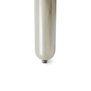 821f4b09f5c059a4a469d16a1dbab423