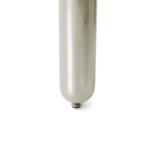 821f4b09f5c059a4a469d16a1dbab423