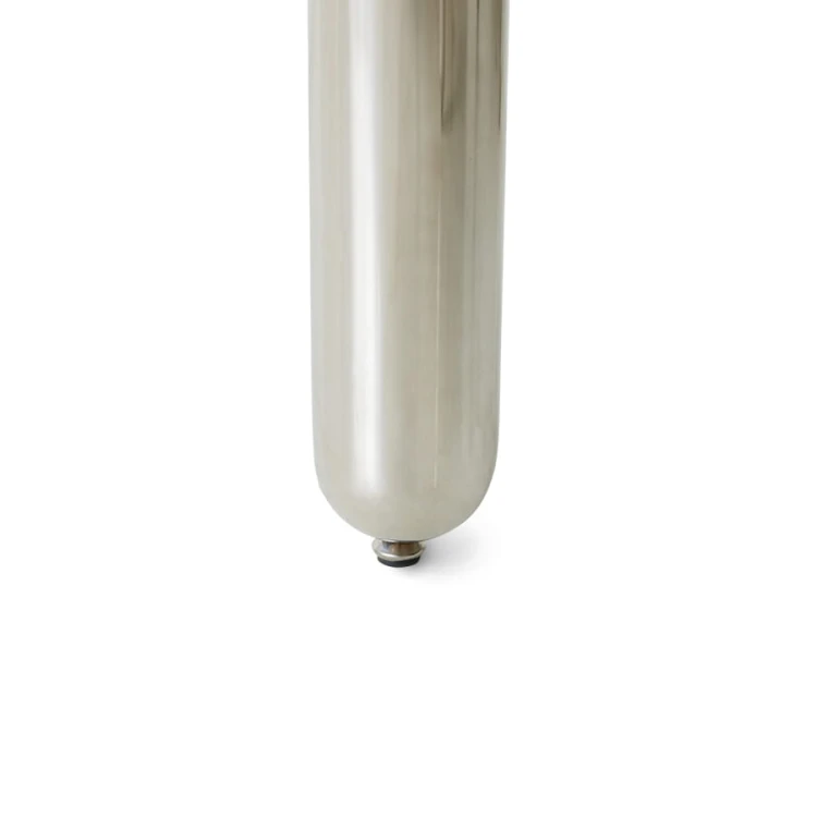 821f4b09f5c059a4a469d16a1dbab423