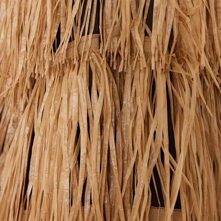 849c044bff63d267092a925dd9fd6a2b