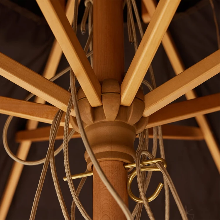 c3386bcdd4465ec362b71bdfdd42d271