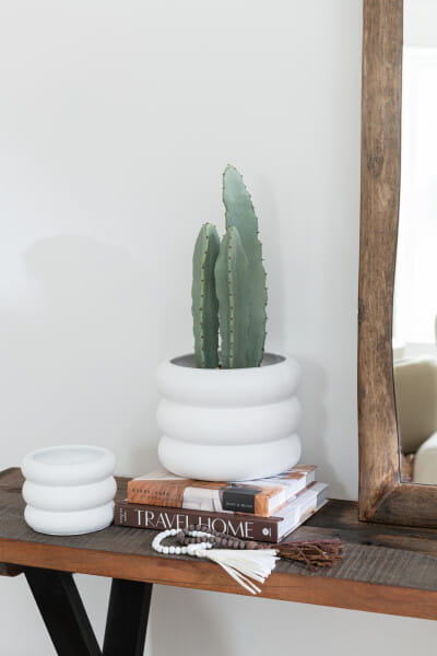 34400-A.jpg