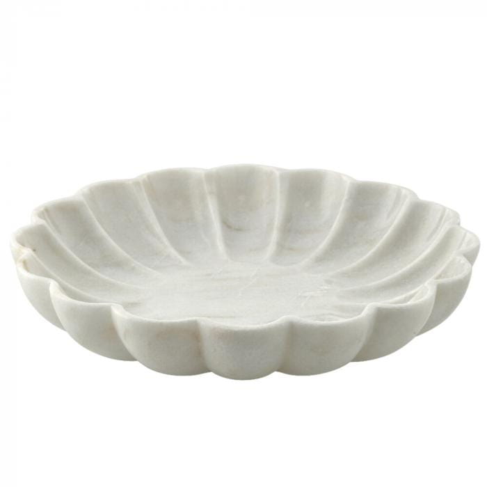 marmurowa-miseczka-biala-30cm-lebne-bjerre-casa-carina.jpg