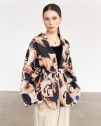 casa-carina kimono horses.jpg