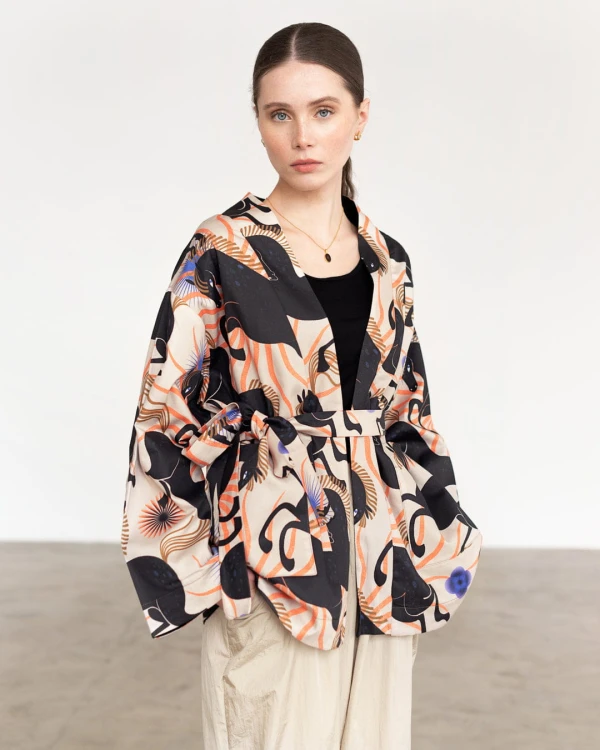 casa-carina kimono horses.jpg