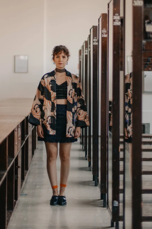 image00020_1080x (4).jpg