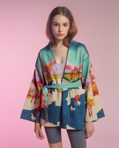 casa carina kimono.jpg