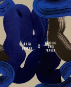 InShot_20221017_162449157_1080x (4).jpg