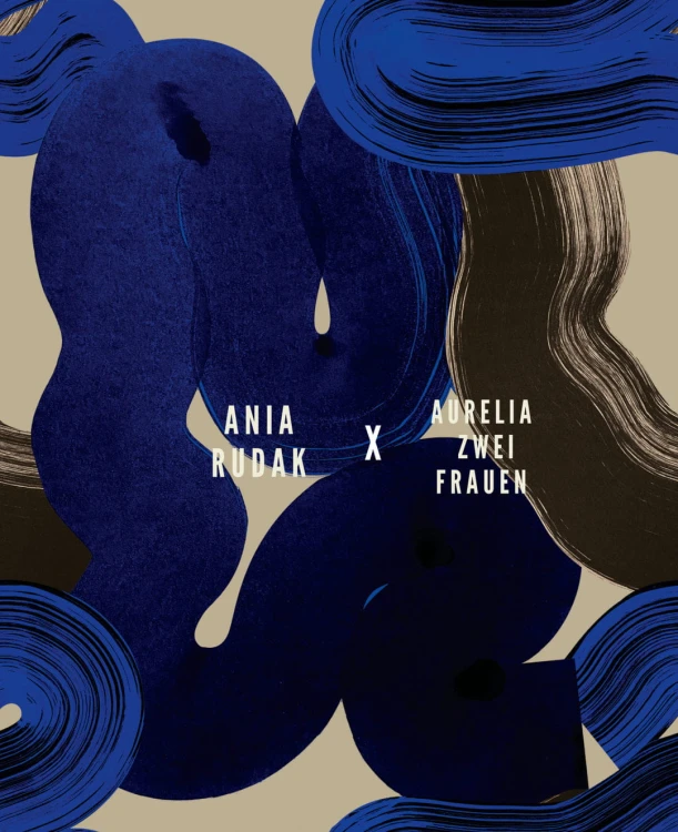 InShot_20221017_162449157_1080x (4).jpg