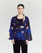 InShot_20221206_112612487_1080x (2).jpg