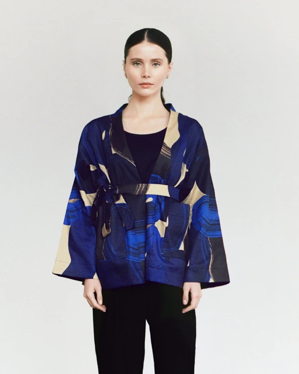 InShot_20221206_112612487_1080x (2).jpg