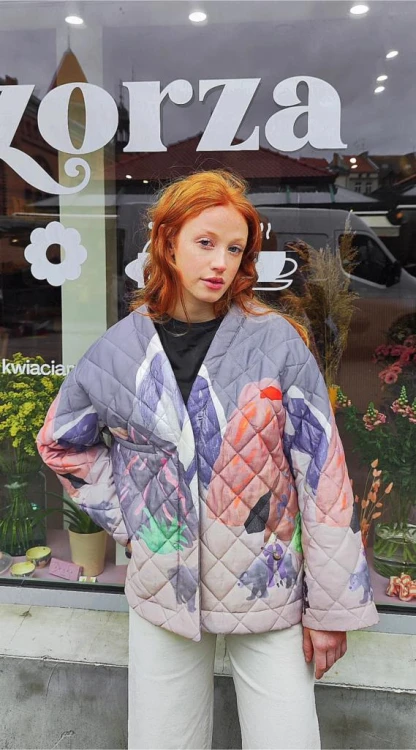 casa carina kurtka (2).jpg