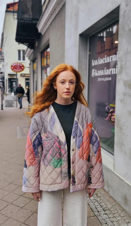 casa carina kurtka hygge.jpg