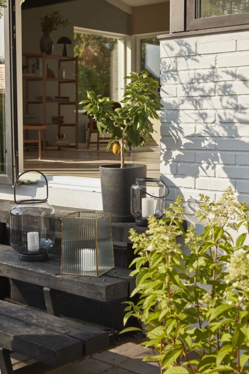 hubsch_ss21_008-41 (1).jpg