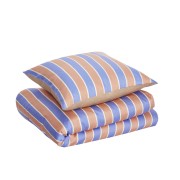 061204-1.jpg
